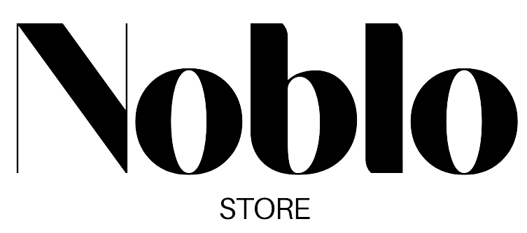 Nolo store logo